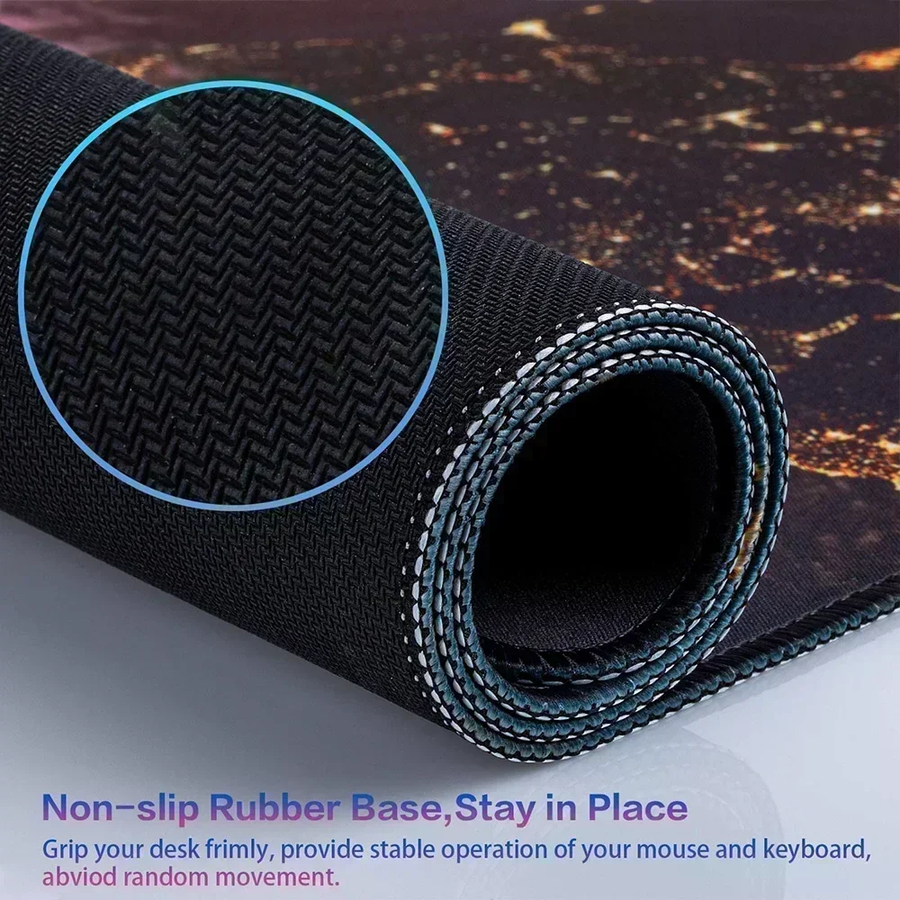DIY 플레이매트 프린팅, 게임용 맞춤 이미지 테이블탑 - Gaming Accessories Images 리뷰 및 가격