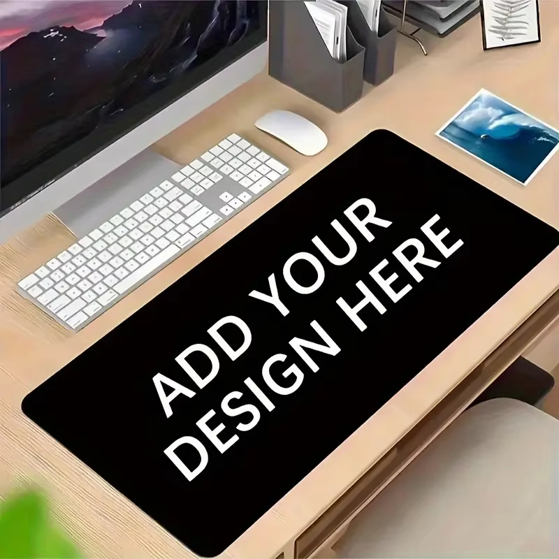 DIY 플레이매트 프린팅, 게임용 맞춤 이미지 테이블탑 - Gaming Accessories Images 리뷰 및 가격