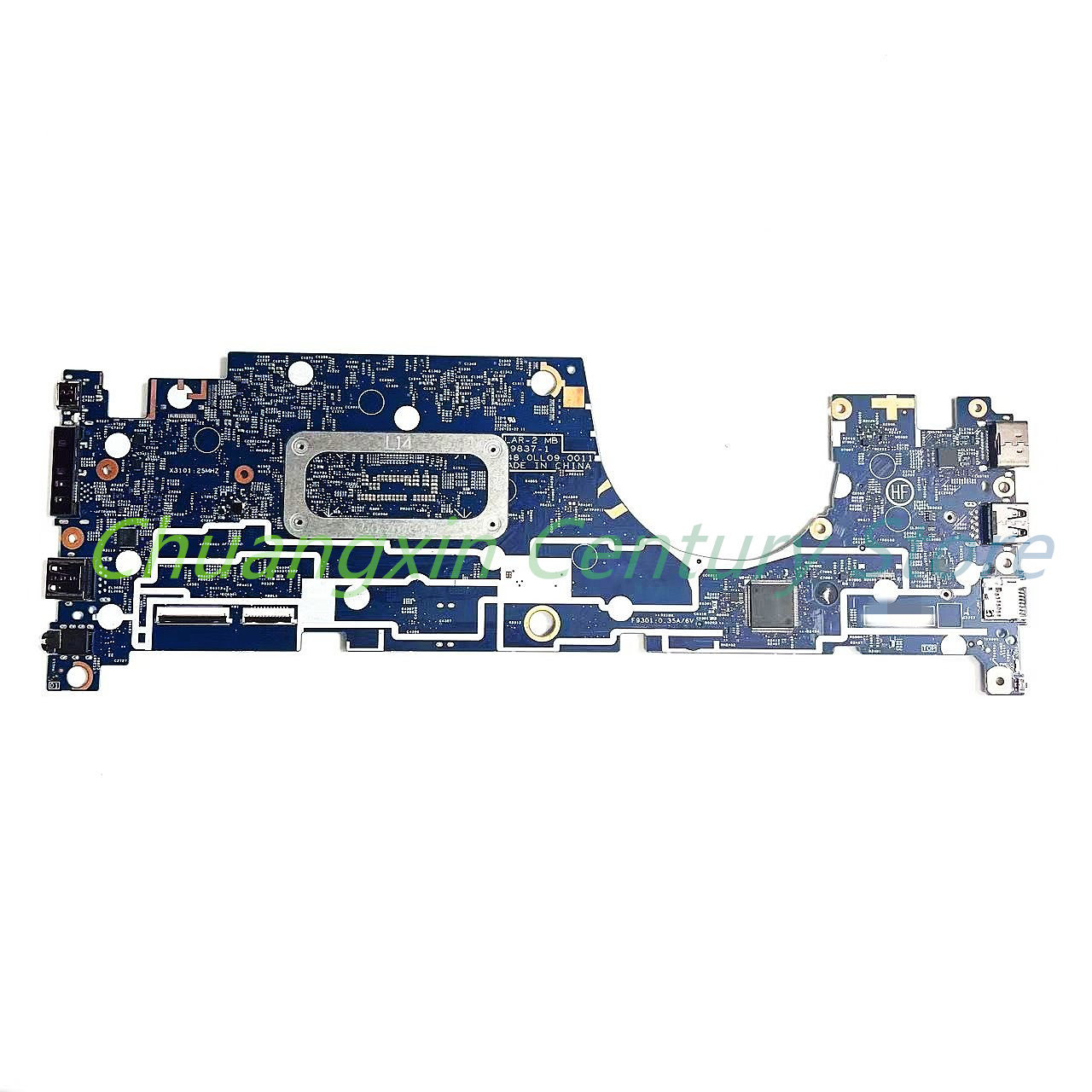 레노버 씽크패드 L13 2세대/L13 요가 2세대 노트 - Intel Cpu Core I7 리뷰 및 가격