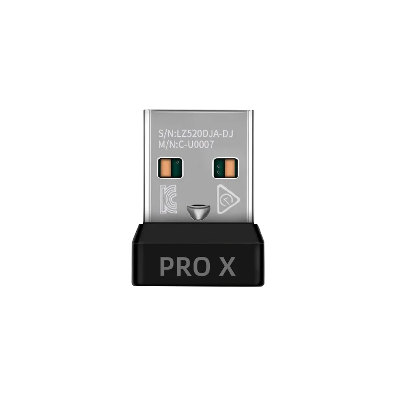 정품 USB 동글 리시버 어댑터, 로지텍 G 프로 무선 - Gaming Accessories Logitech 리뷰 및 가격