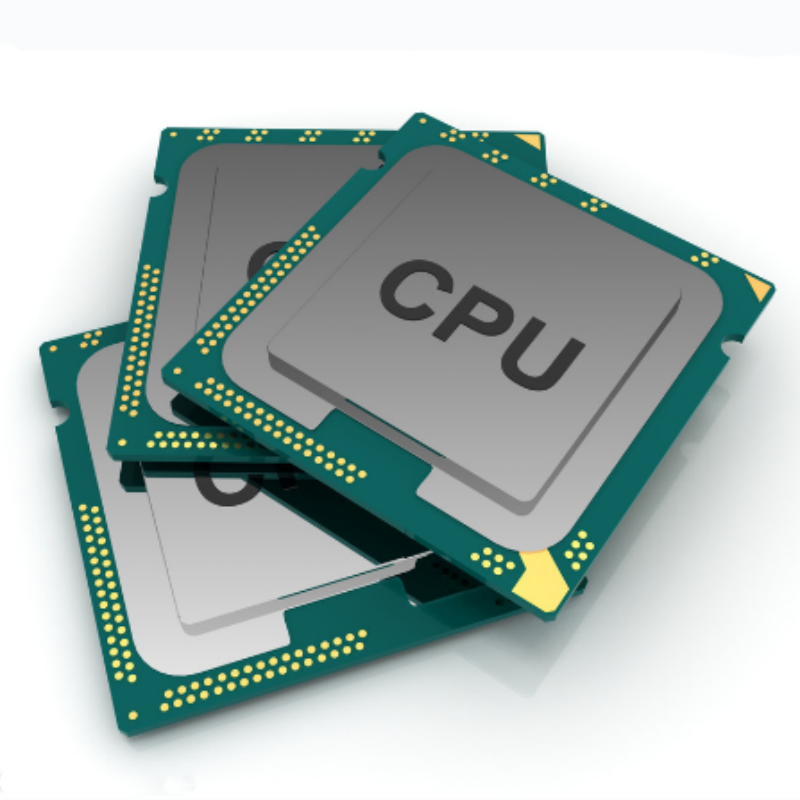 코어 i7 4470 3.9GHz 쿼드 코어 8스레드 L - Intel Cpu Core I7 리뷰 및 가격
