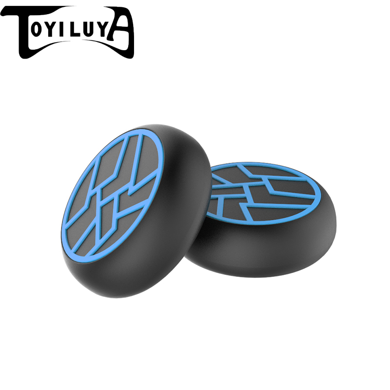 플레이스테이션 5 PS5 PS4 Xbox 시리즈 X S - Gaming Accessories Xbox Series X 리뷰 및 가격