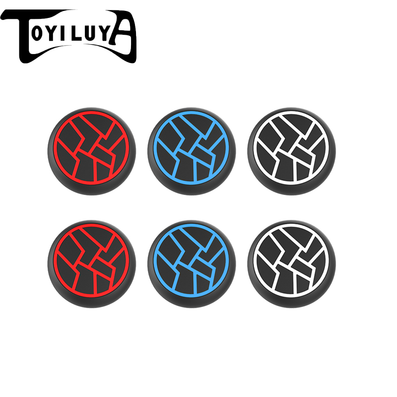 플레이스테이션 5 PS5 PS4 Xbox 시리즈 X S - Gaming Accessories Xbox Series X 리뷰 및 가격