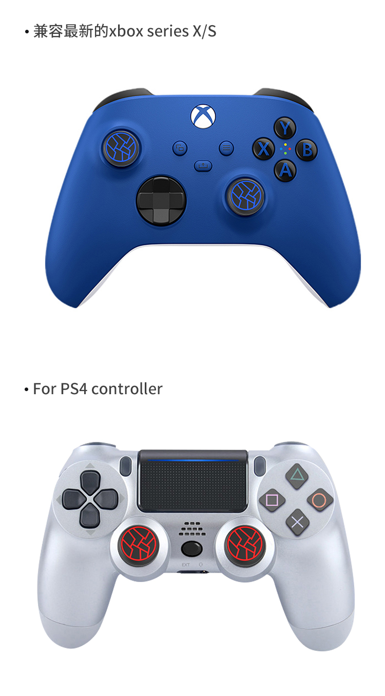 플레이스테이션 5 PS5 PS4 Xbox 시리즈 X S - Gaming Accessories Xbox Series X 리뷰 및 가격