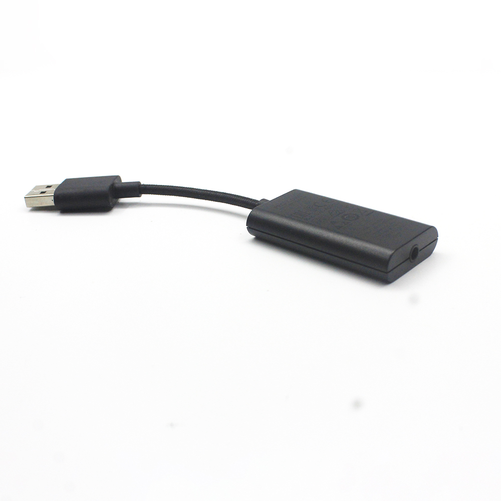 로지텍 G Pro X DAC USB 오디오 어댑터 3. - Gaming Accessories Logitech 리뷰 및 가격