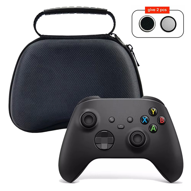XBox PS4 PS5 게임 컨트롤러 보관 가방 호환  - Gaming Accessories Xbox Series X 리뷰 및 가격
