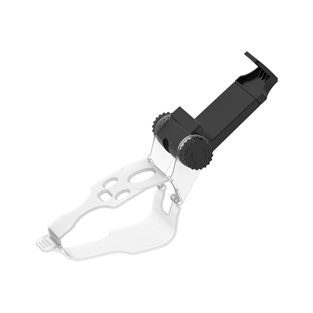 DOBE 조절 가능한 범용 컨트롤러 클립 TYX-063 - Gaming Accessories Xbox Series X 리뷰 및 가격