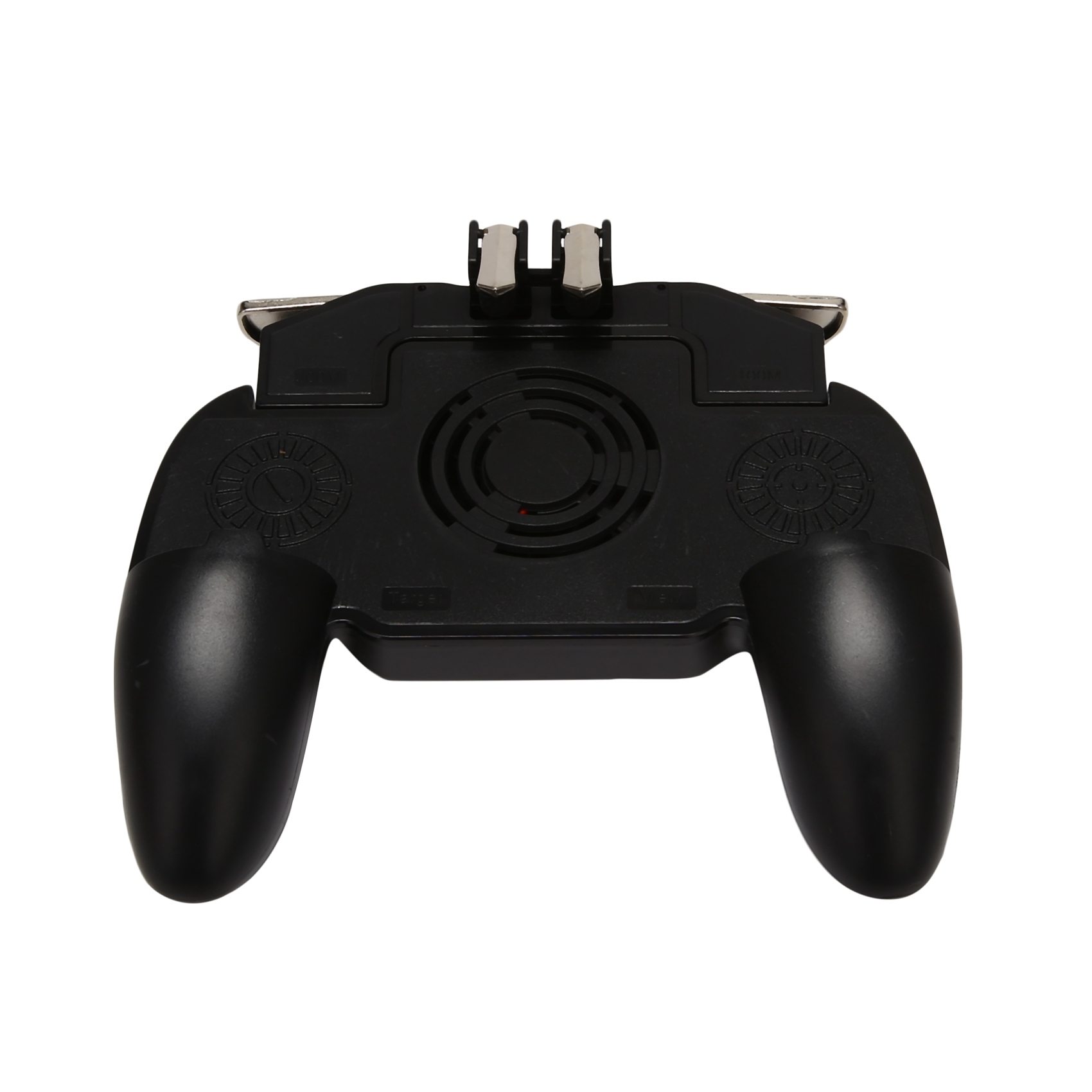 K20 올인원 모바일 게임패드 (배틀그라운드 컨트롤러, - Gaming Accessories For Free Fire 리뷰 및 가격