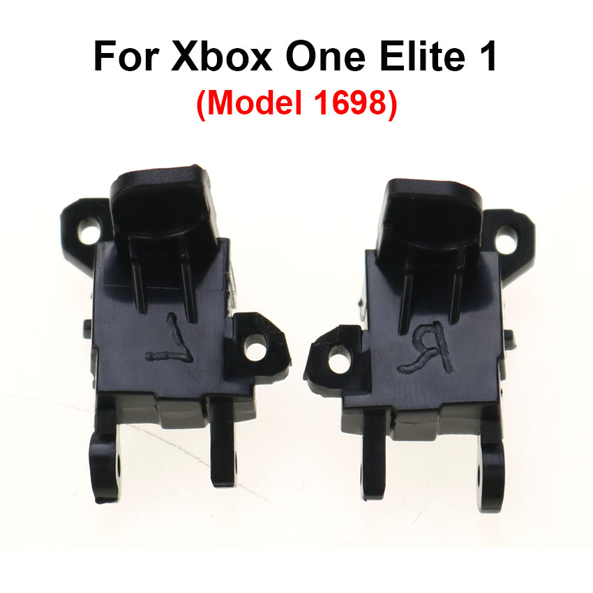 Xbox One 시리즈 S X Elite 1 2 컨트롤 - Gaming Accessories Xbox Series X 리뷰 및 가격