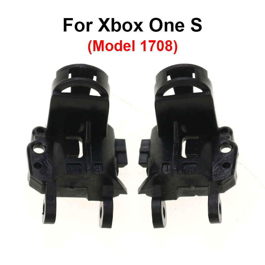 Xbox One 시리즈 S X Elite 1 2 컨트롤 - Gaming Accessories Xbox Series X 리뷰 및 가격