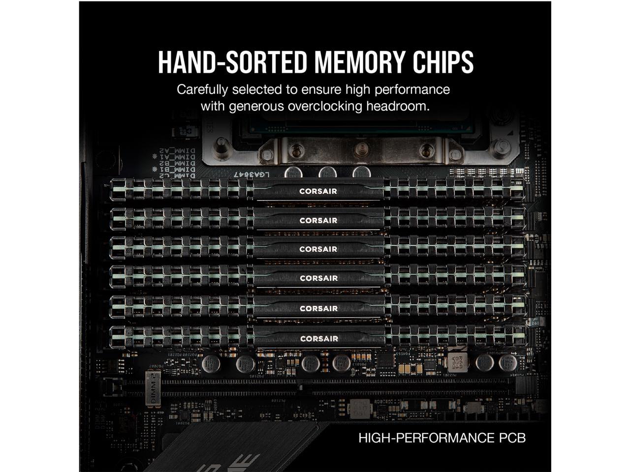 CORSAIR Vengeance LPX 32GB (2  - Corsair Ram Vengeance 16Gb 리뷰 및 가격