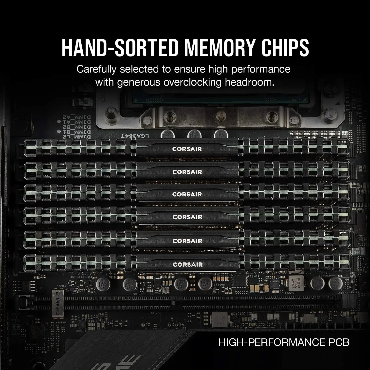 CORSAIR DDR4 RAM 데스크탑 메모리 Veng - Corsair Ram Vengeance 16Gb 리뷰 및 가격