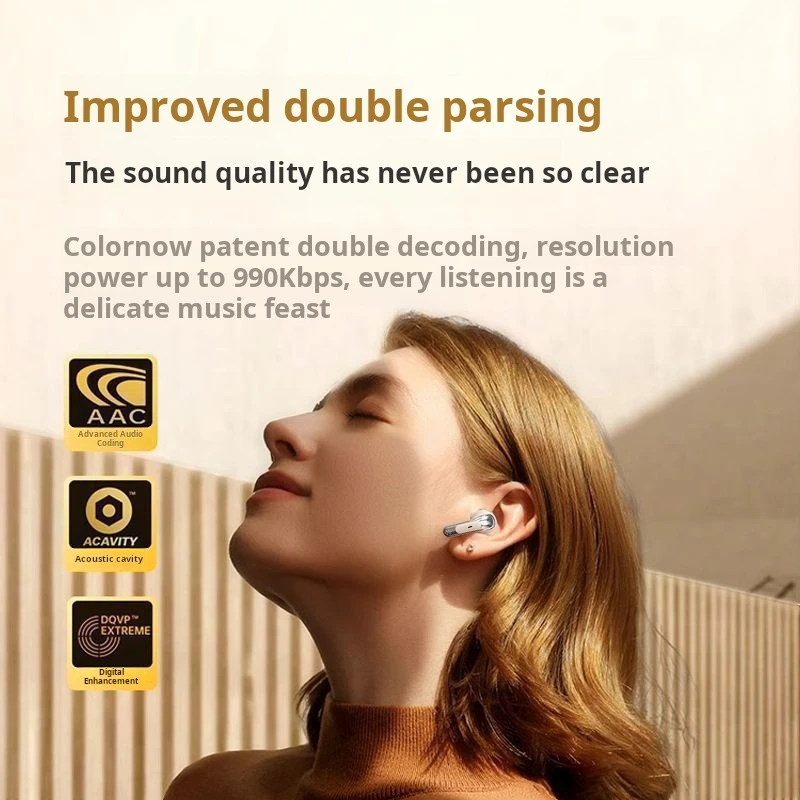 블루투스 이어폰 TWS HIFI 마이크 헤드셋 아이폰용 - Gaming Accessories Iphone 리뷰 및 가격
