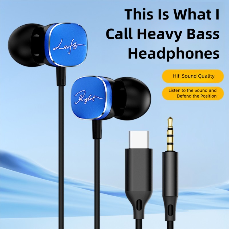 삼성 타입 C 유선 헤드폰 돌비 사운드 마이크 내장 3 - Gaming Accessories Iphone 리뷰 및 가격