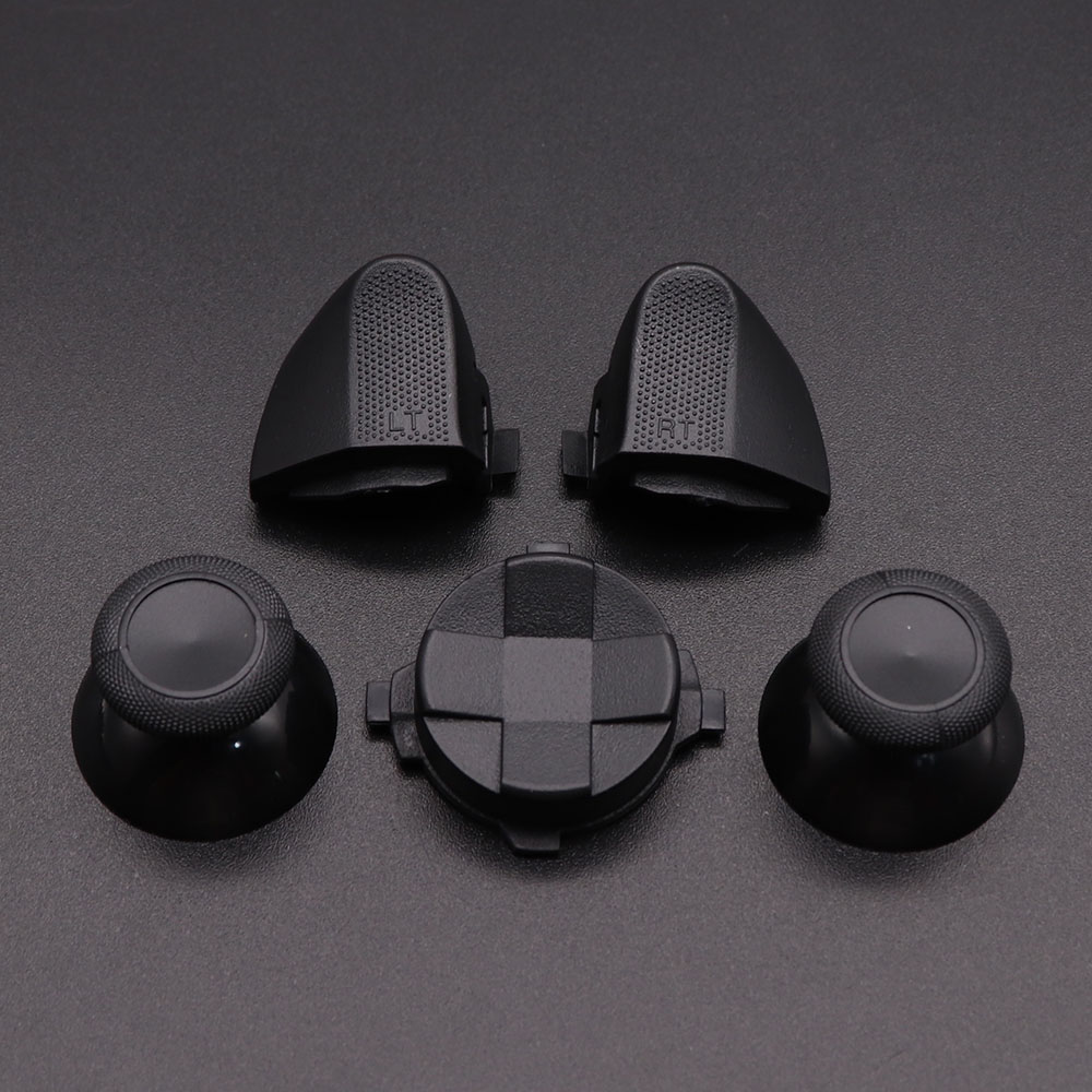 Xbox 시리즈 X S 컨트롤러 방향 크로스 키 액세서 - Gaming Accessories Xbox Series X 리뷰 및 가격