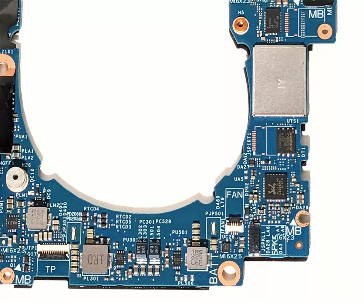 V0059 0V0059 DELL XPS 9320 인텔  - Intel Cpu Core I7 리뷰 및 가격