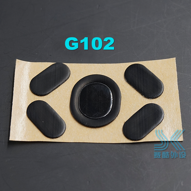로지텍 G100 g102 Gpro G300 G300s  - Gaming Accessories Logitech 리뷰 및 가격
