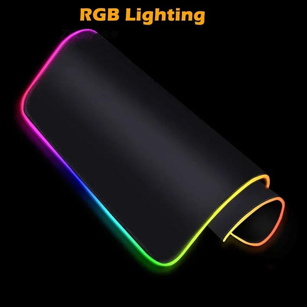 만화 이미지 I-InvincibleS 마우스 패드 RG - Gaming Accessories Images 리뷰 및 가격