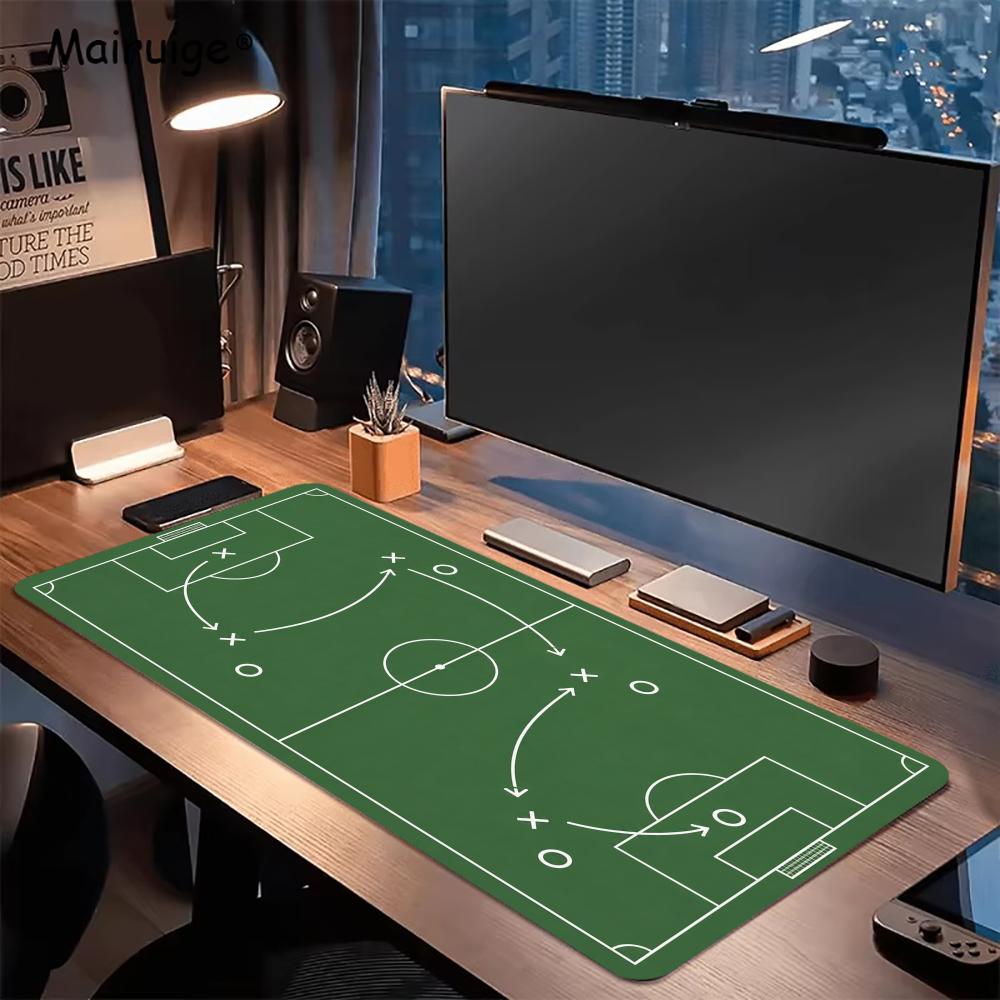 전술 보드 마우스 패드 PC 액세서리 데스크 매트 데스 - Gaming Accessories For Pc Setup 리뷰 및 가격