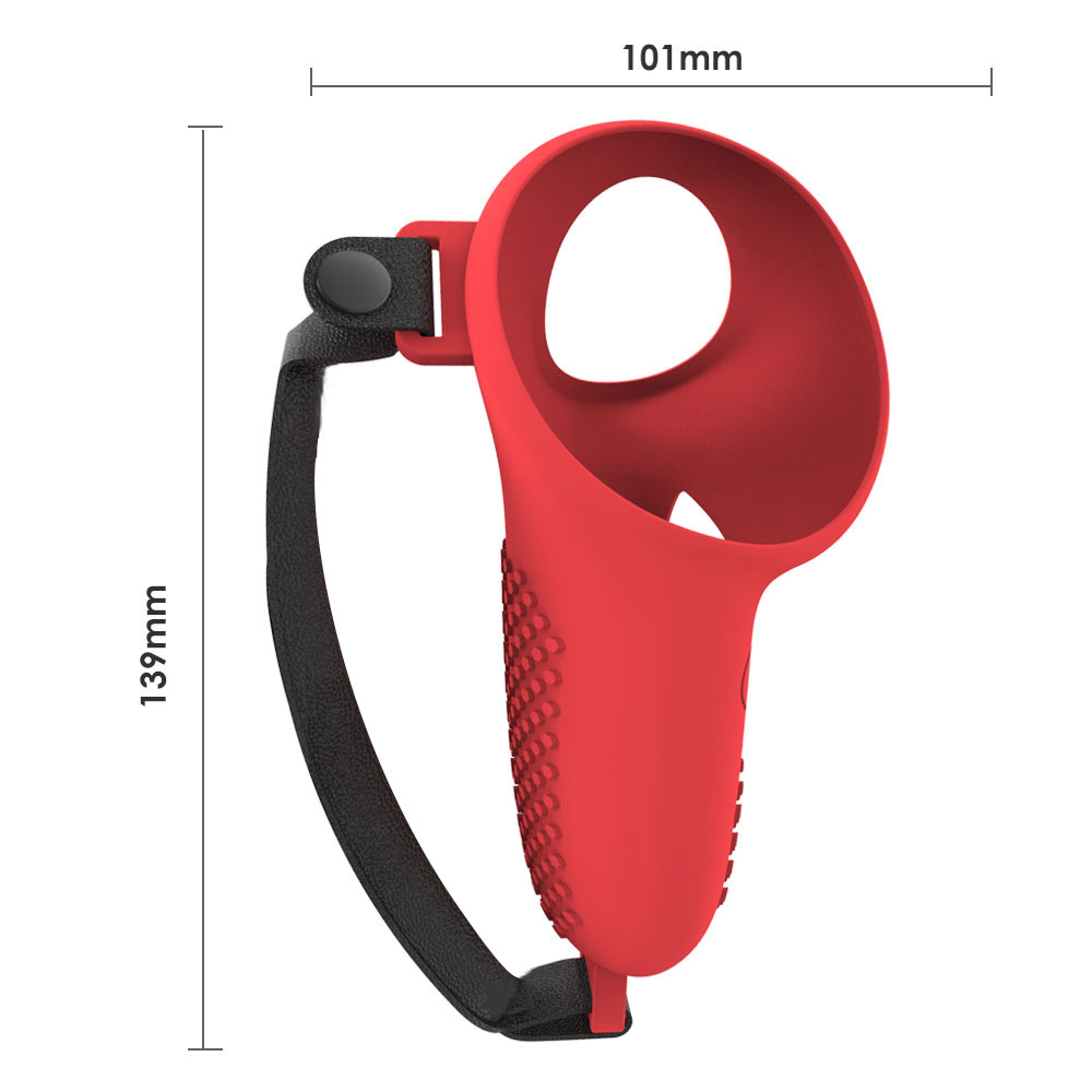 VR 액세서리 Meta Oculus Quest 3 VR - Gaming Accessories Vr 리뷰 및 가격