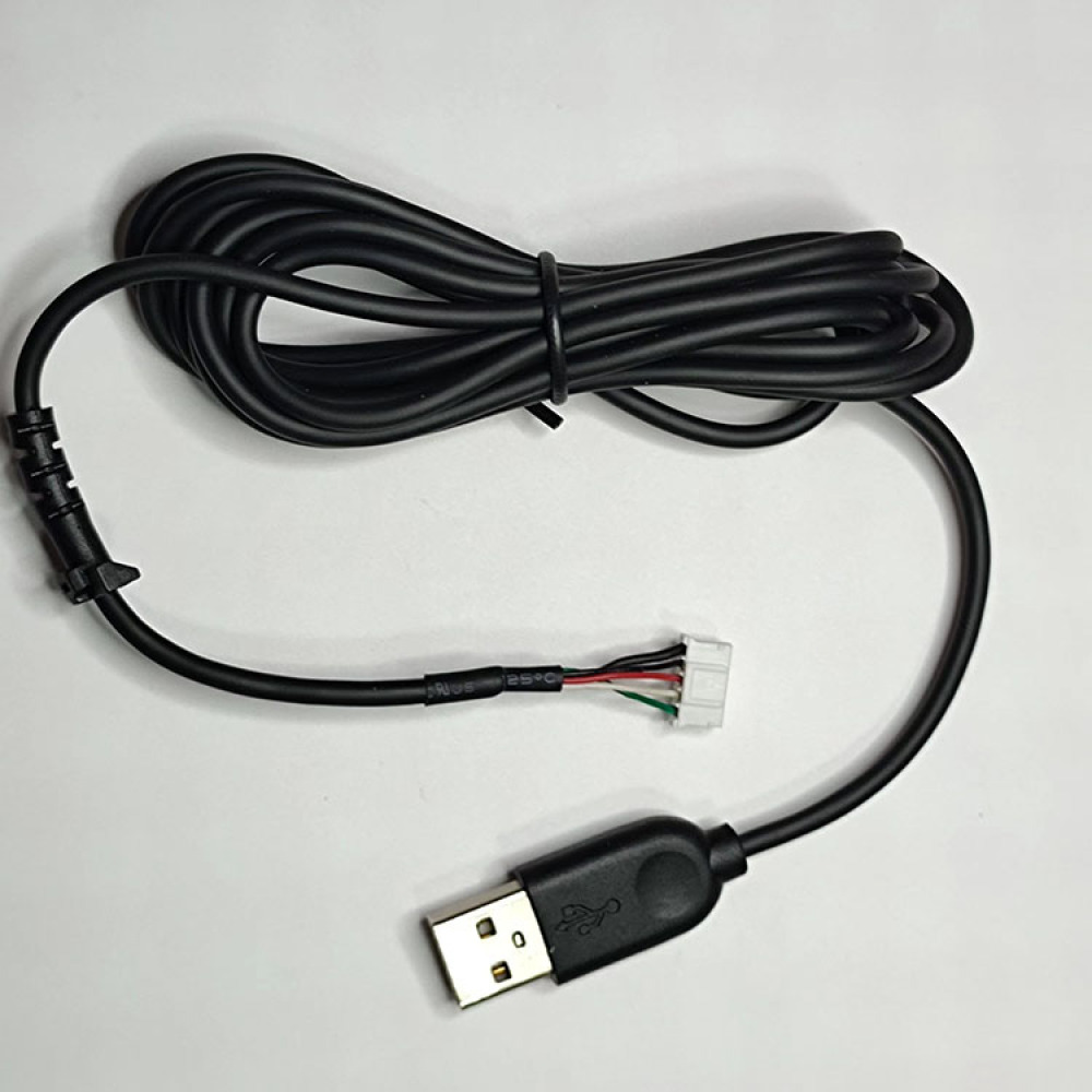 로지텍 G102/ G102 히어로 게임용 마우스 와이어 - Gaming Accessories Logitech 리뷰 및 가격