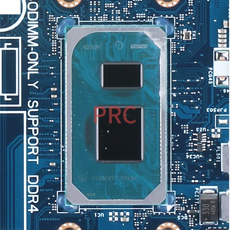 LA-K032P Dell Vostro 3400 3500 - Intel Cpu Core I7 리뷰 및 가격