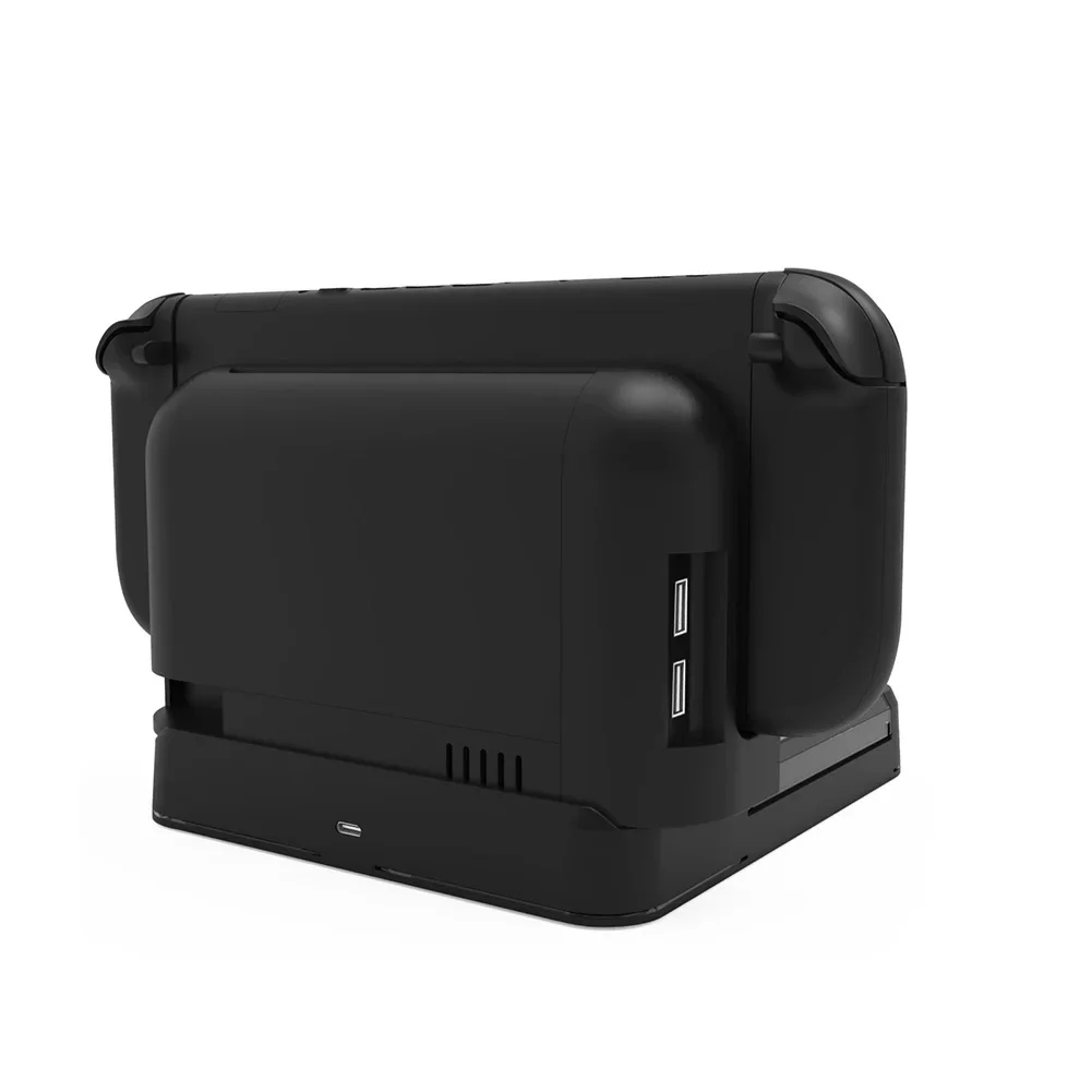 닌텐도 스위치 2 게임 콘솔 컨트롤러 홀더용 다용도 충 - Gaming Accessories Store 리뷰 및 가격