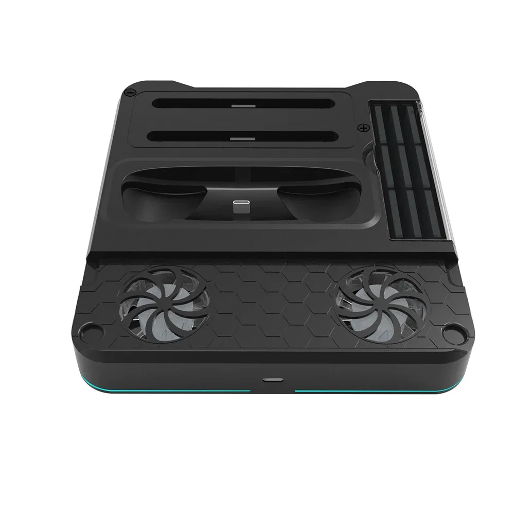 닌텐도 스위치 2 게임 콘솔 컨트롤러 홀더용 다용도 충 - Gaming Accessories Store 리뷰 및 가격
