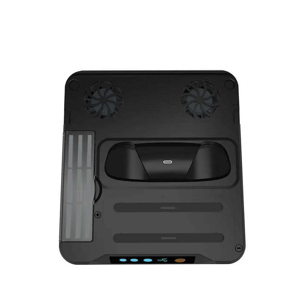 닌텐도 스위치 2 게임 콘솔 컨트롤러 홀더용 다용도 충 - Gaming Accessories Store 리뷰 및 가격