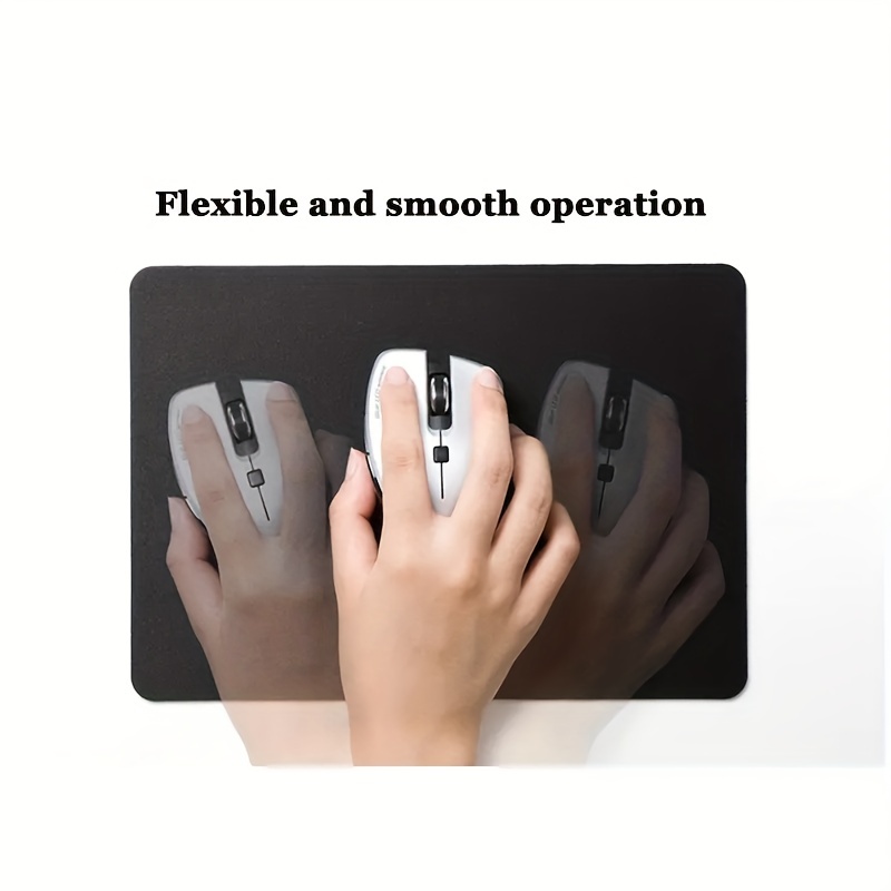 레이저 럭셔리 마우스 패드 애니메이션 게이머 데스크 매 - Gaming Accessories For Gaming Setup 리뷰 및 가격
