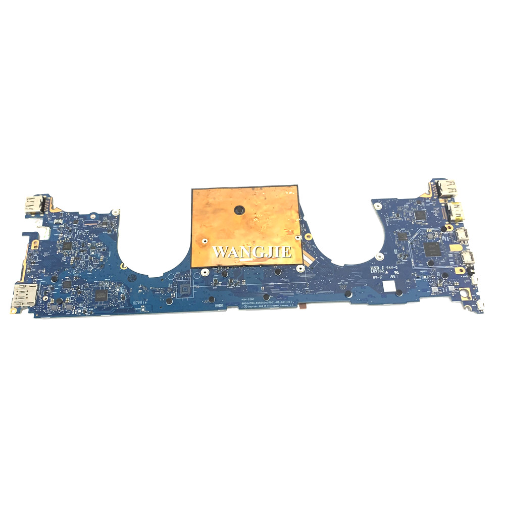 HP EliteBook X360 1040 G6 노트북  - Intel Cpu Core I7 리뷰 및 가격