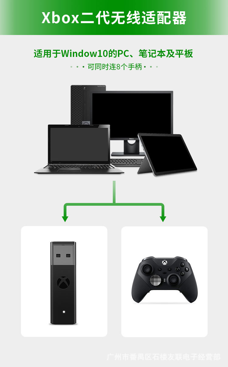 Xbox One S X 엘리트 윈도우 PC 수신기용 U - Gaming Accessories Xbox Series X 리뷰 및 가격