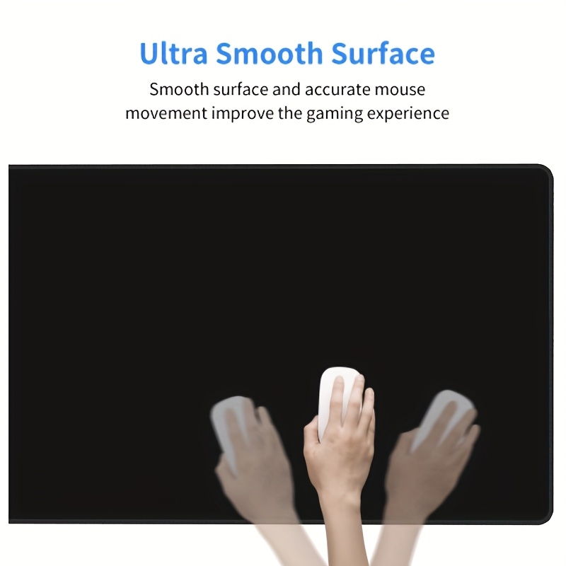 자신만의 이미지로 맞춤 제작된 마우스 패드, 개인 맞춤 - Gaming Accessories Images 리뷰 및 가격