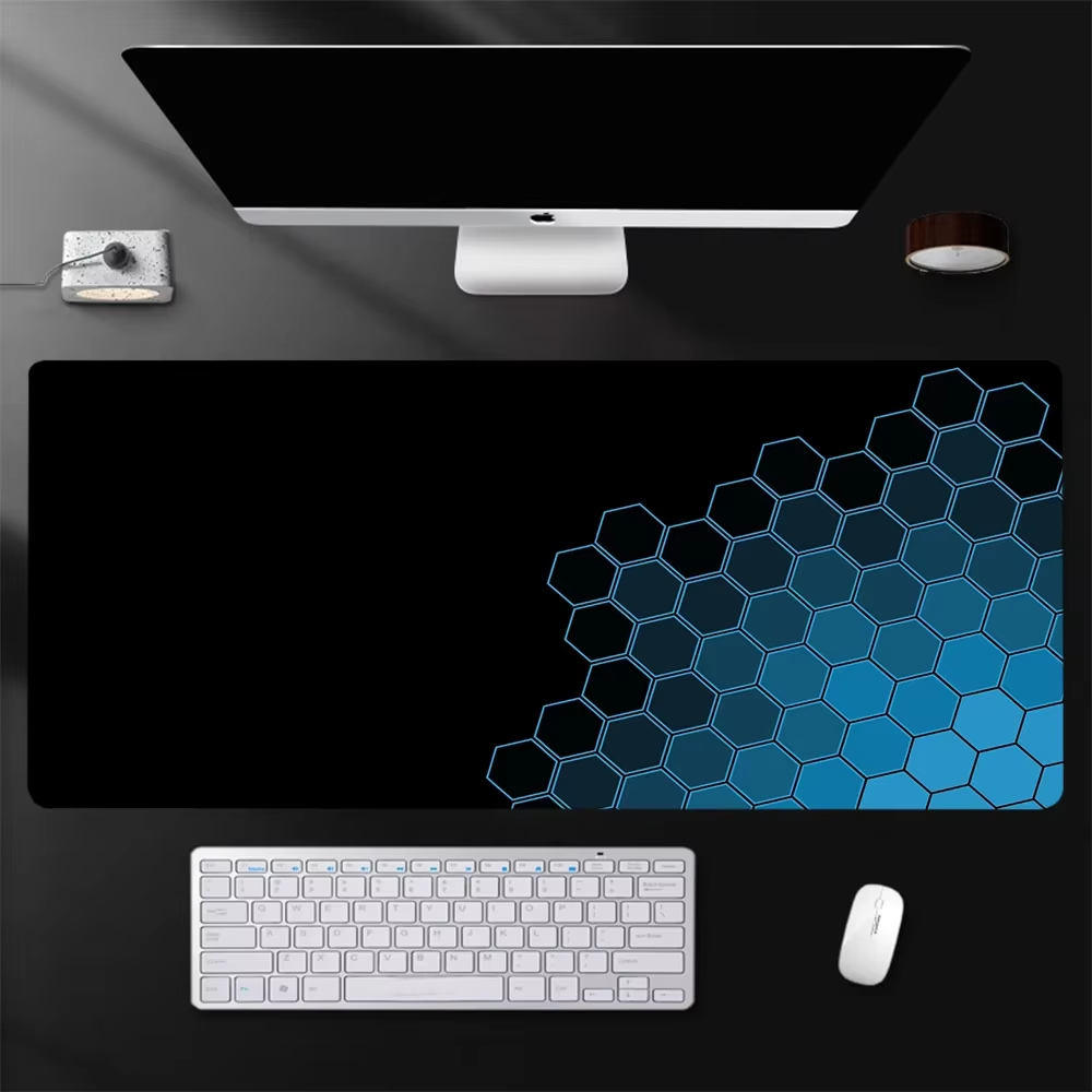 게임용 마우스 패드 마우스 패드 게이머 데스크 매트 대 - Gaming Accessories For Your Desk 리뷰 및 가격