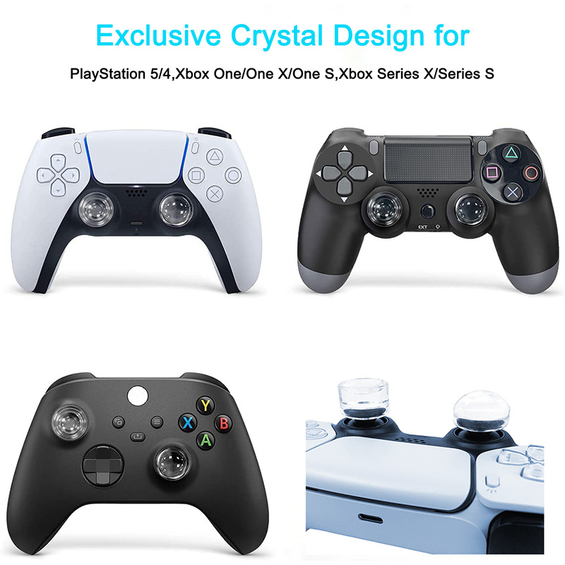 PS5 PS4 Xbox One S Xbox 시리즈 X/ - Gaming Accessories Xbox Series X 리뷰 및 가격