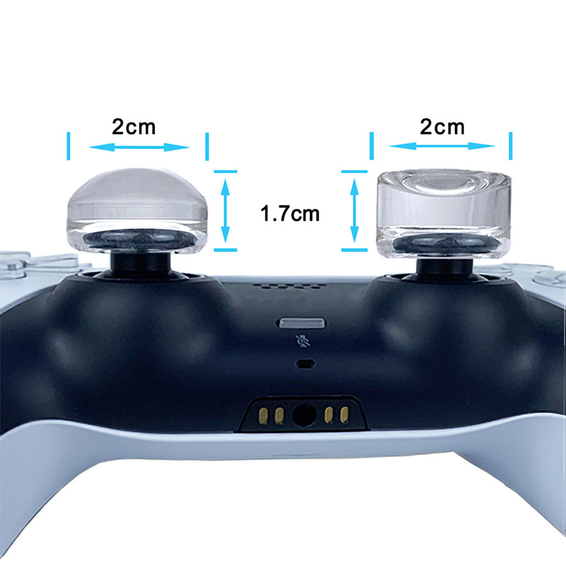 PS5 PS4 Xbox One S Xbox 시리즈 X/ - Gaming Accessories Xbox Series X 리뷰 및 가격
