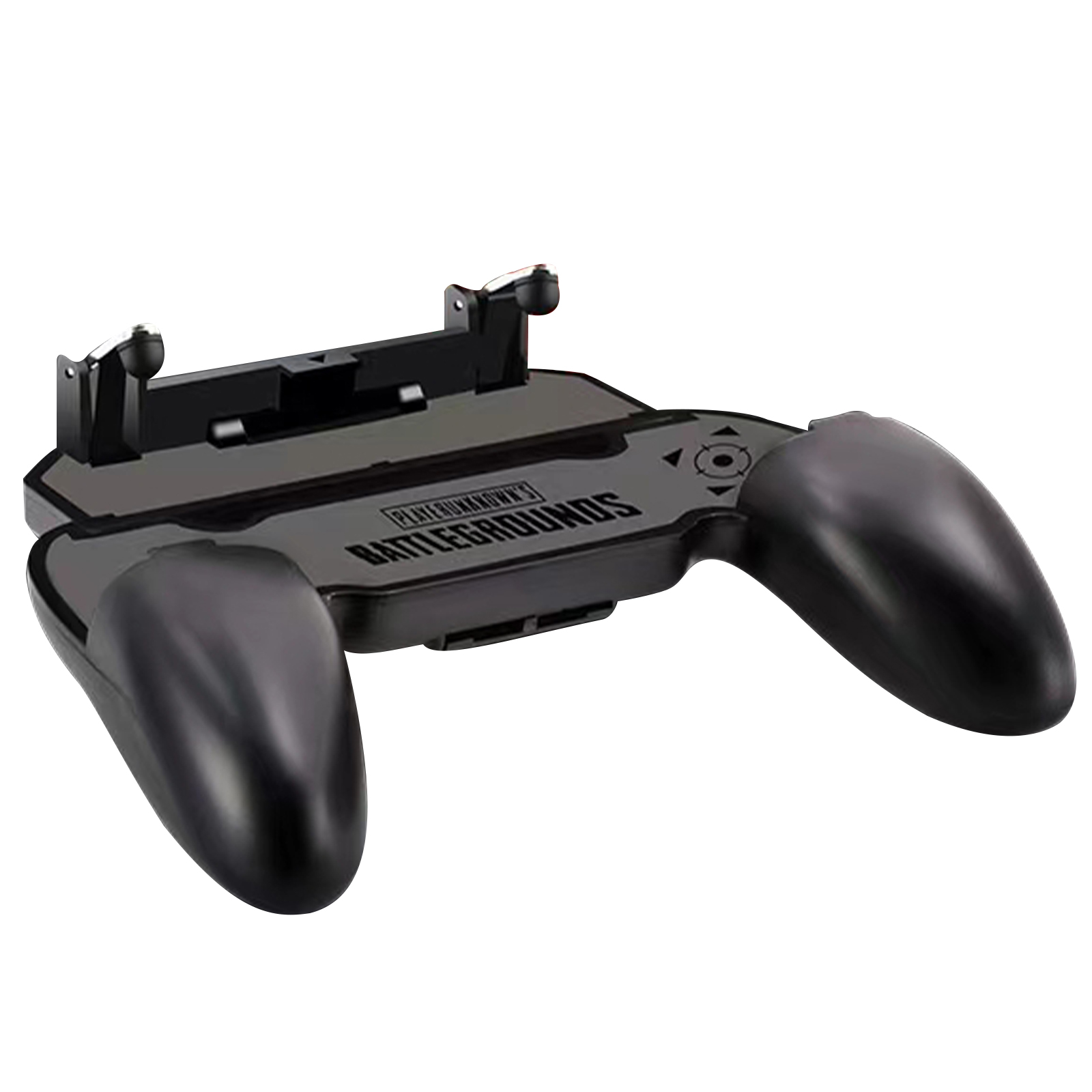 전화 게임 패드 조이스틱 트리거 용 PUBG 컨트롤러  - Gaming Accessories For Free Fire 리뷰 및 가격