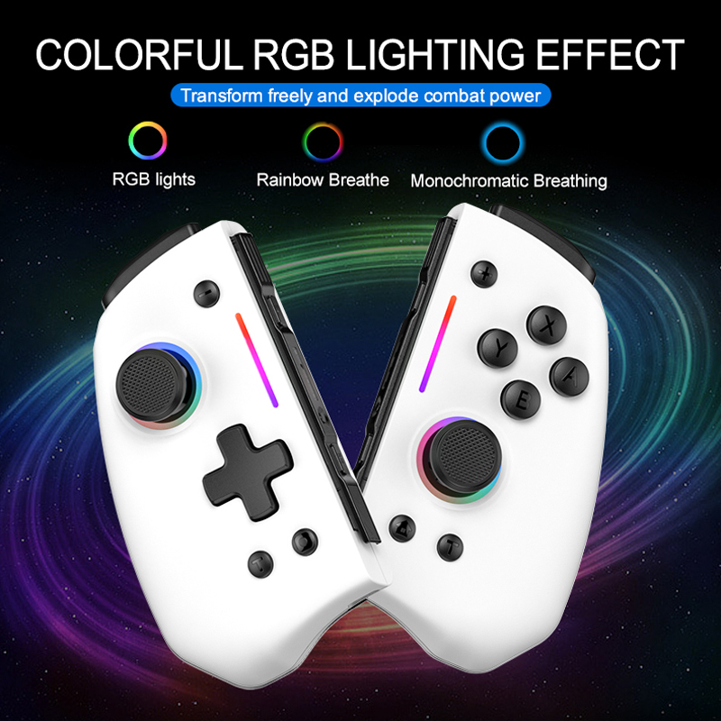 닌텐도 스위치 & OLED & 라이트 게임패드 컨트롤러 - Gaming Accessories Iphone 리뷰 및 가격