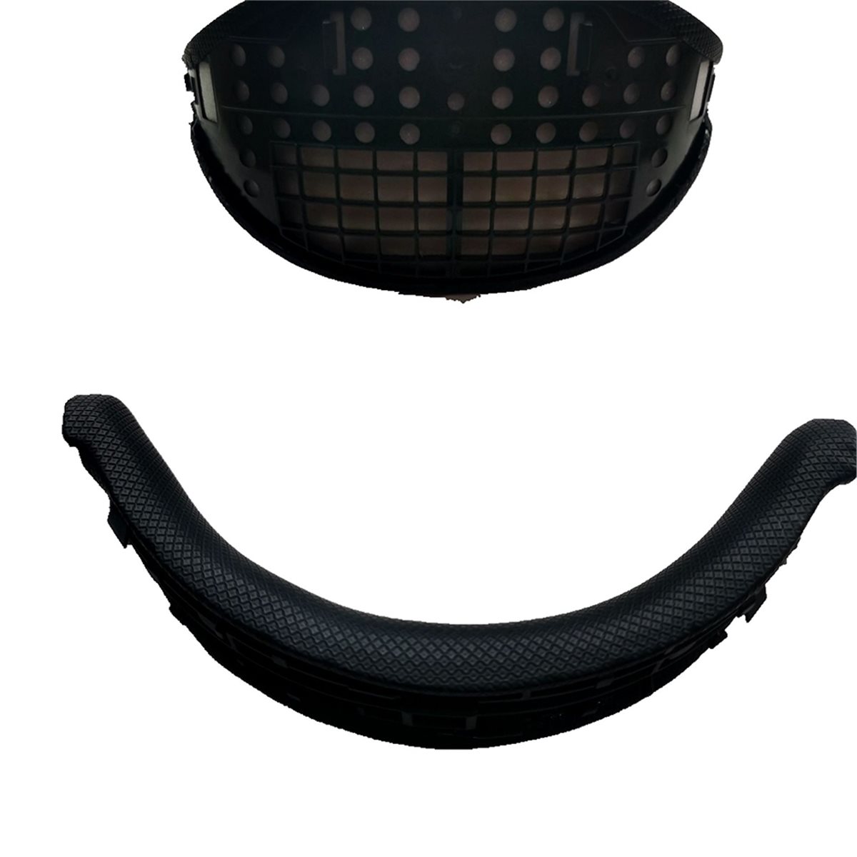 SWXF 1세대 VR 헤드셋 액세서리용 액세서리, 이마 - Gaming Accessories Vr 리뷰 및 가격