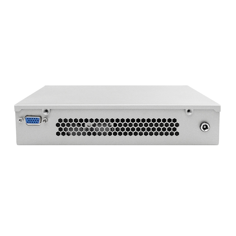 파이어월 어플라이언스 pfSense 6 LAN 라우터  - Intel Cpu Core I7 리뷰 및 가격