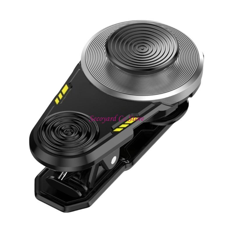 N3UC 전화 외부 조이스틱 게임 액세서리 범용 이동  - Gaming Accessories Iphone 리뷰 및 가격