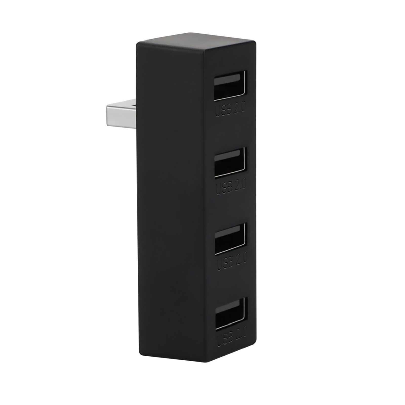 Xbox 시리즈 S/X용 고속 USB 허브 스플리터 확 - Gaming Accessories Xbox Series X 리뷰 및 가격